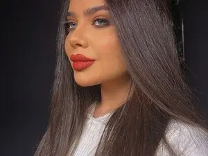 Myfreecams Private Sex Chat of CassieSpark