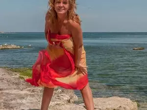 Myfreecams Free Live Porn of Adama4u