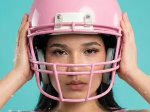 Myfreecams Live Sex Cam of Eliza_Benz