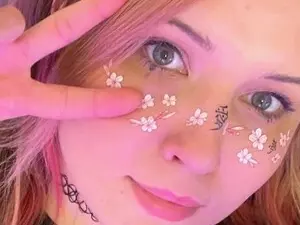 Myfreecams Adult Webcams of Snowy_AF