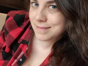 Myfreecams Adult Webcams of Mandy_Rose