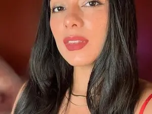 Myfreecams Sex Chat of Katty__10