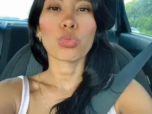 Myfreecams Live Sex of Lizzy_squirt