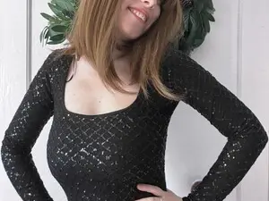 Myfreecams Adult Webcam of SummerBlue