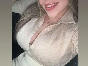 Myfreecams Free Live Porn of Susan_lane