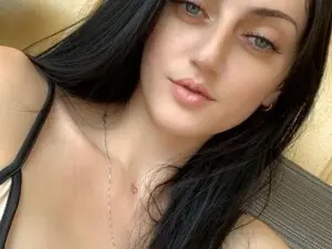 Myfreecams Live Porn of ToriMcQueen