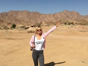 Myfreecams Live Sex of AlyMiss