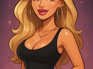 Myfreecams Free Live Porn of Demi_Tatum