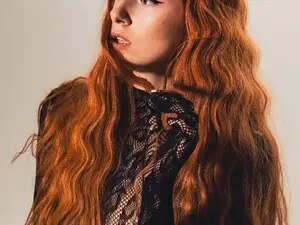 Myfreecams Free Porn Cam of Sabrina_Great