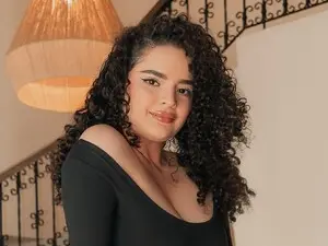 Myfreecams Free Live Porn of KylieJenkins