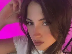 Myfreecams Adult Video Chat of Megga_Bluee