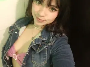 Myfreecams Live Sex of Juicy_fresa