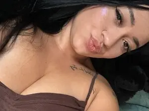 Myfreecams Live Sex of Miss___anna