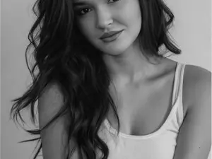 Myfreecams Adult Webcams of EwaParadise