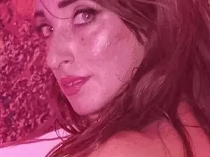 Myfreecams Live Porn of Lexlovesex