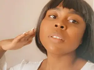 Myfreecams Sex Cam of Mayax1