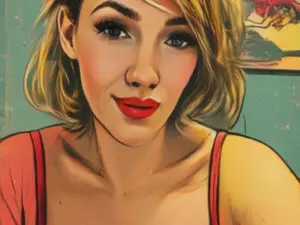 Myfreecams Free Porn Cam of VivienShyBo