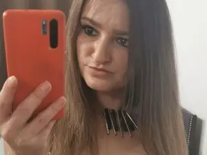 Myfreecams Adult Webcam of Jenniferevan1