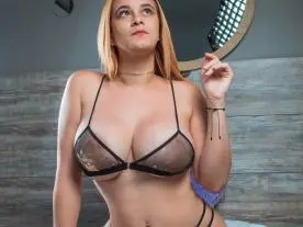 Olecams Adult Video Chat of Sammarasmith