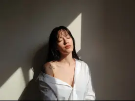 Olecams Free Porn Cam of JulietaJade