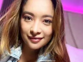 Olecams Adult Webcam of Bellalumi