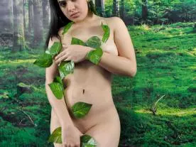Olecams Free Live Porn of DulcesMiell