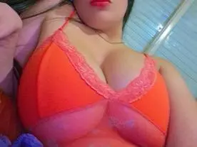 Olecams Adult Video Chat of Foxy_lady