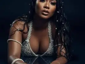 Olecams Adult Webcams of Amatanta_28