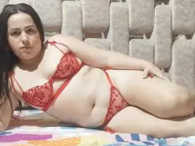 Olecams Private Sex Chat of Samanthaa