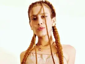 Olecams Private Sex Chat of Jade_watson19