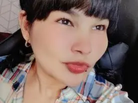 Olecams Free Porn Cam of Hotalicie_