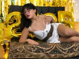 Olecams Adult Webcams of ElithxxBerry69xx