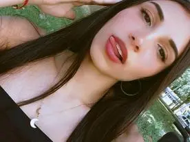 Olecams Sex Cam of juleslombana