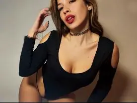 Olecams Best live sex cam show of _Valentiina_