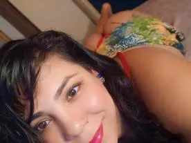 Olecams Best live sex cam show of vecina_caliente