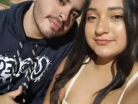 Olecams Free Live Porn of thitat_lovers