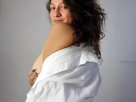 Olecams Watch Live Sex Cams of Belen_Bilbao