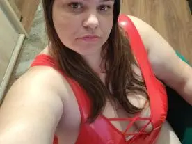 Olecams Live Sex Cam of Ionysexylips