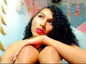 Olecams Best live sex cam show of JennyCute