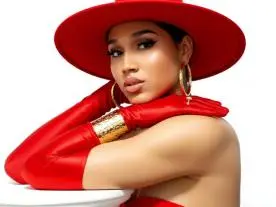 Olecams Watch Live Sex Cams of JennyCute