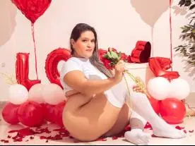 Olecams Sex Cam of Sammymills