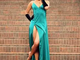 Olecams Watch Live Sex Cams of JoannaCox