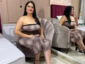 Olecams Free Live Porn of Lenacorbet