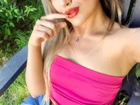 Olecams Free Live Porn of PenelopeX