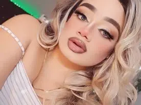 Olecams Best Webcam of MARBELLEHOT