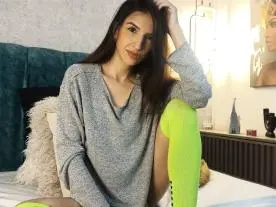 Olecams Sex Cam of AlisseSwift