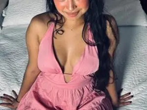 Streamate Adult Webcams of Amberashford