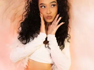 Streamate Adult Webcams of ChloeRosses