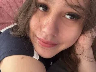 ValeriaAguilar from streamate