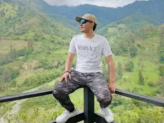 Streamate Live Sex Cam of TemptationDuall